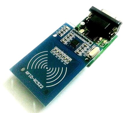 rfid card for password in active directory|Smart Card Readers, RFID Scanners for computer access with .